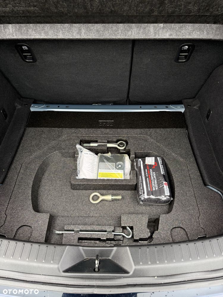 Mazda 3 - 7