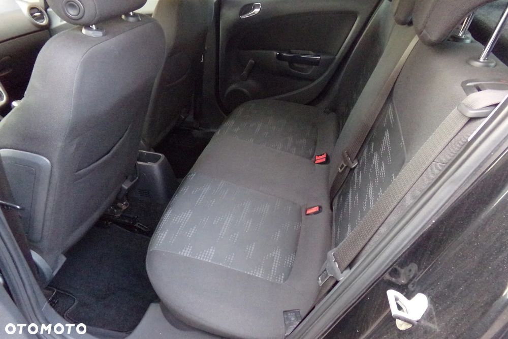 Opel Corsa - 17