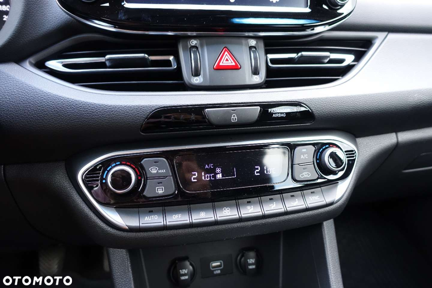 Hyundai i30 - 15
