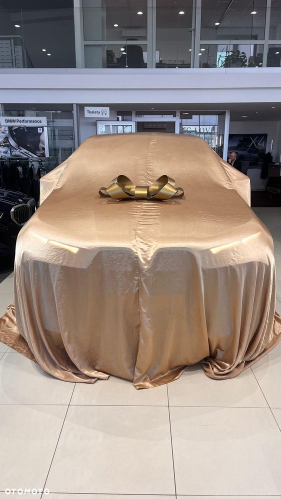 BMW iX M60 111.5kWh - 38