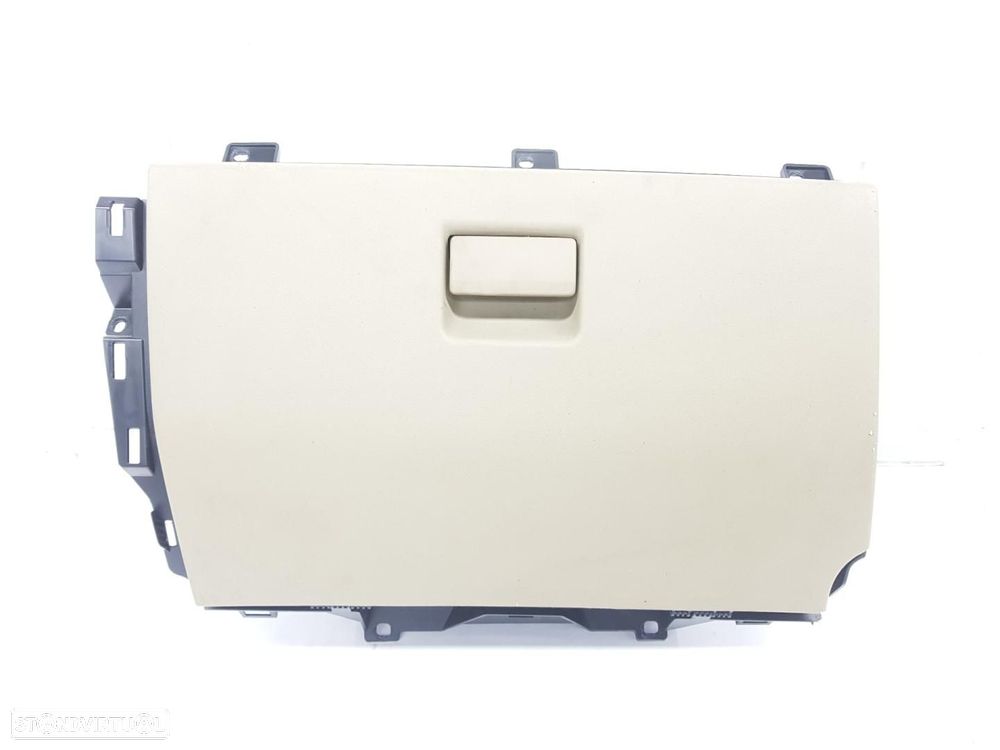 PORTA LUVAS LAND ROVER DISCOVERY SPORT - 1