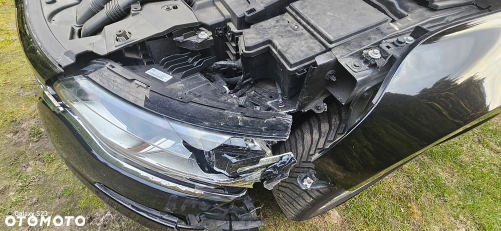 Renault Talisman - 20