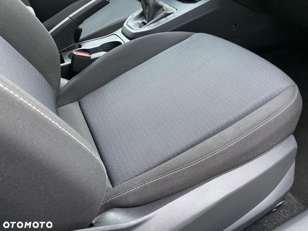 Seat Ibiza 1.0 TSI Style S&S - 18