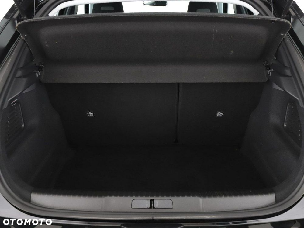Opel Mokka X - 21