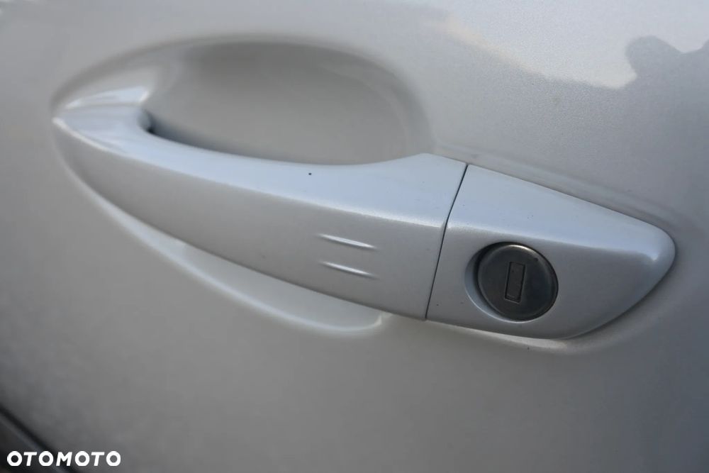 Peugeot 3008 PureTech 130 Stop & Start GPF EAT8 Crossway - 33