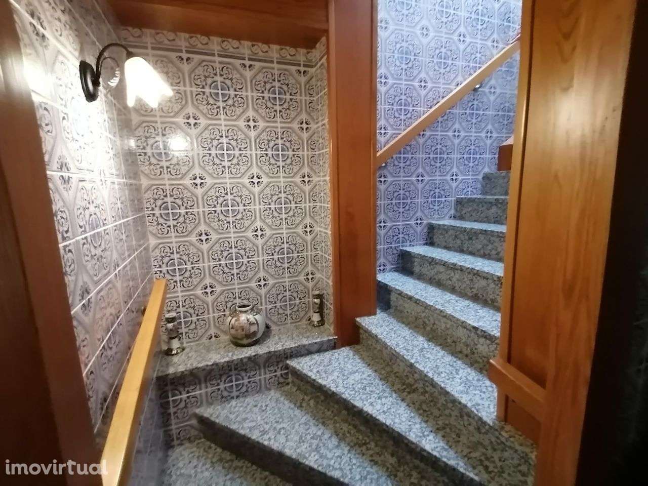 Moradia M3 em Brenha, 10 minutos da Figueira - Grande imagem: 3/41