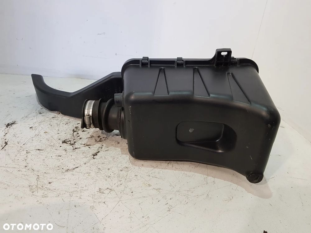 OBUDOWA FILTRA POWIETRZA 5450386 POLARIS SPORTSMAN 570 21-25 ROK 1654KM - 5