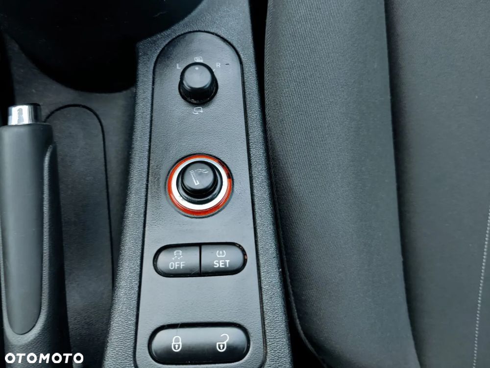 Seat Leon 2.0 TDI DPF Style Copa - 13