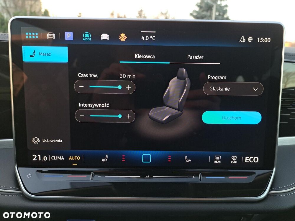 Volkswagen Passat - 40