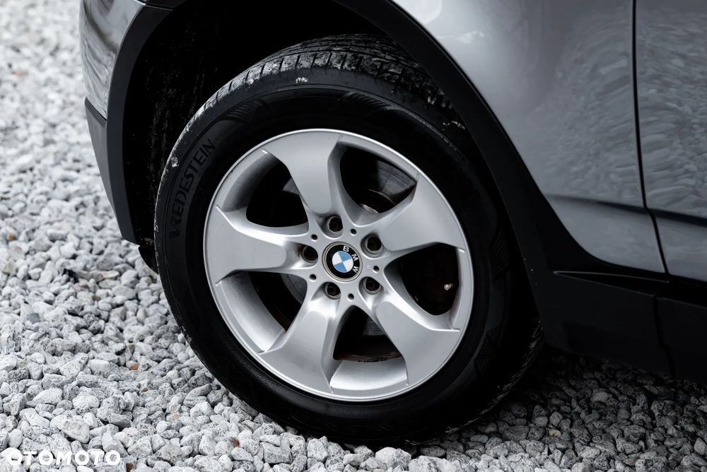 BMW X3 xDrive30d Edition Exclusive - 15