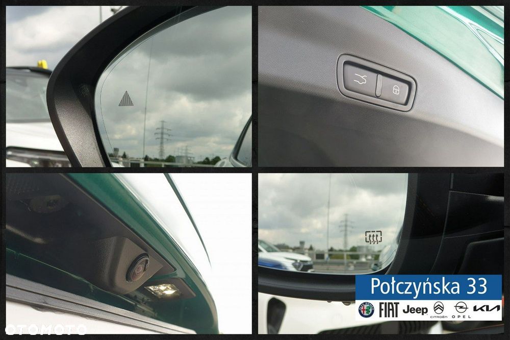 Alfa Romeo Stelvio - 34