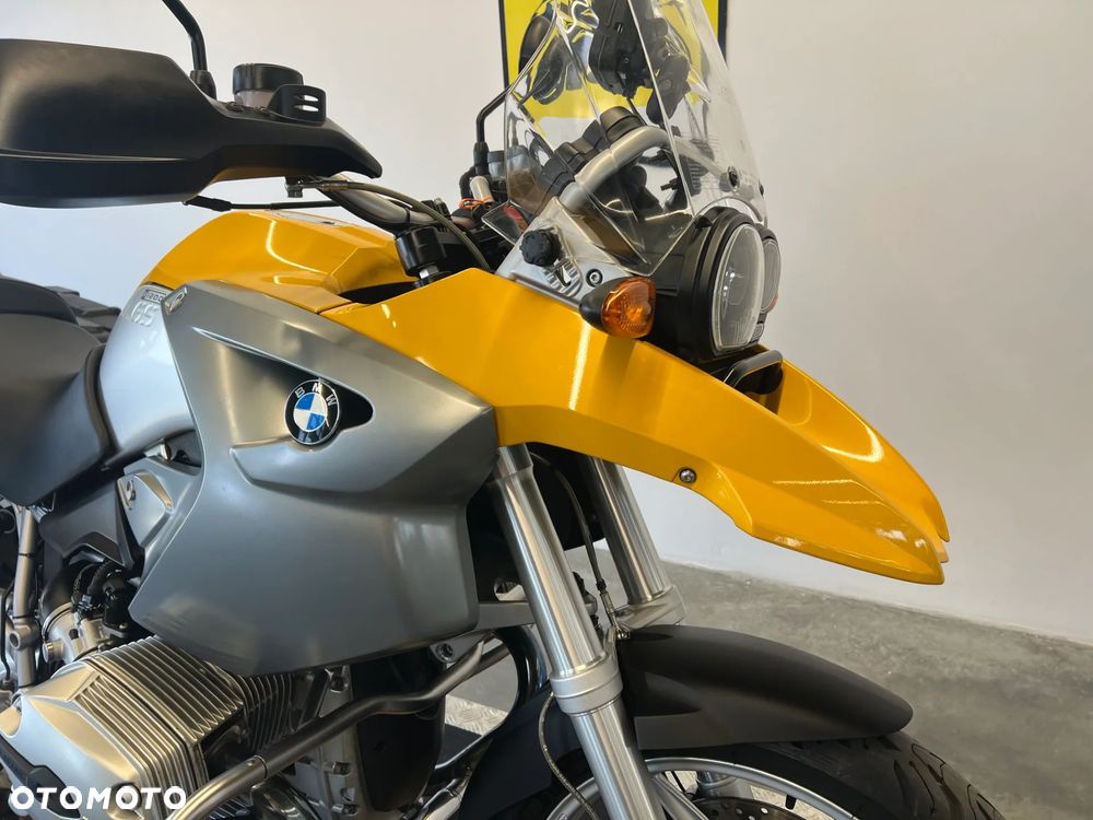 BMW R - 24