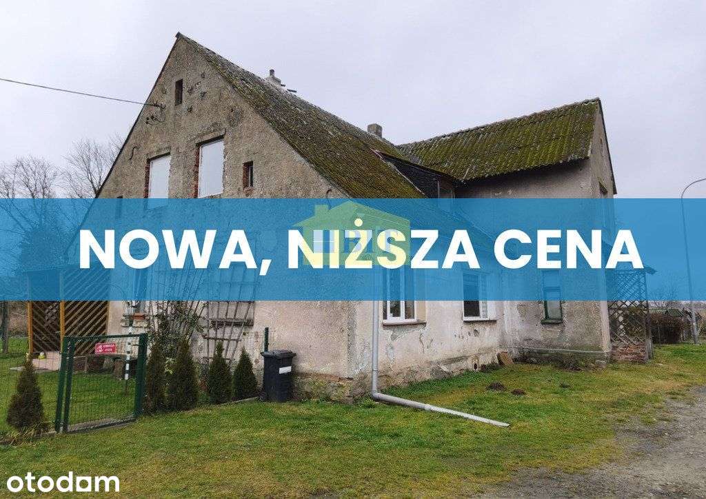 Mieszkanie, 181,96 m², Radomyśl