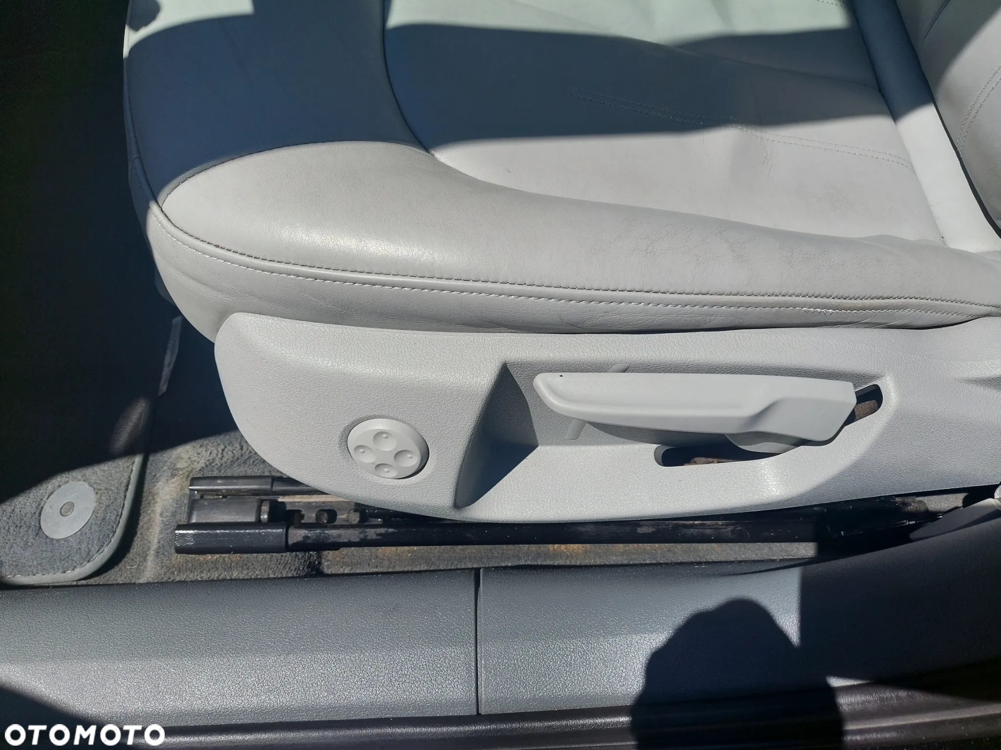 Audi A6 3.0 TDI Quattro S tronic - 16