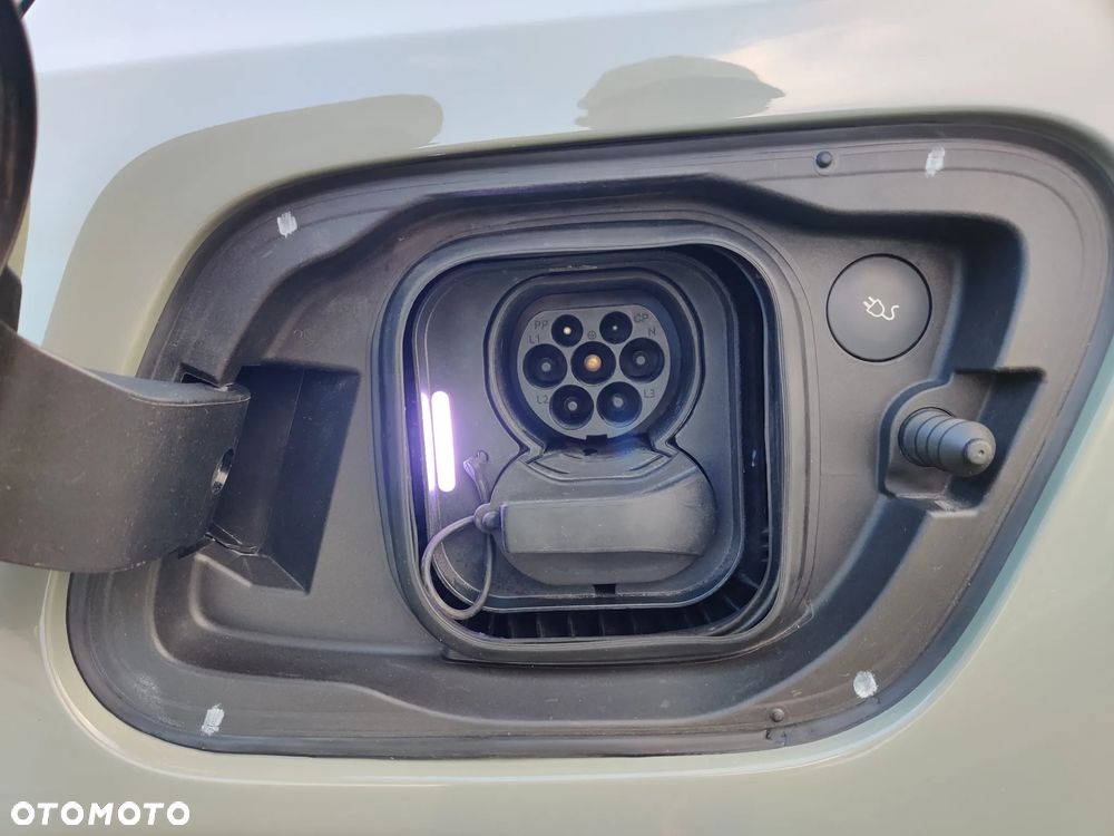 Volvo XC 40 - 15