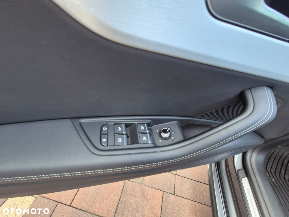 Audi A5 Sportback - 17