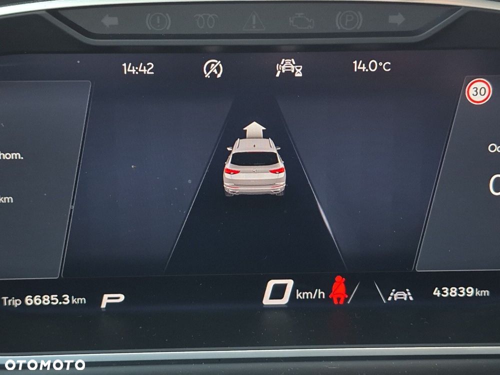Seat Ateca - 28