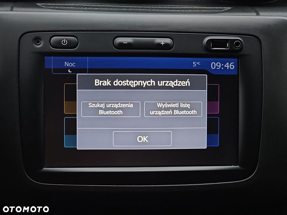 Dacia Duster 1.0 TCe SL Celebration - 24