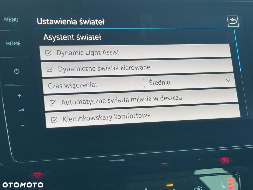 Volkswagen Arteon 2.0 TDI 4Motion R-Line DSG - 34