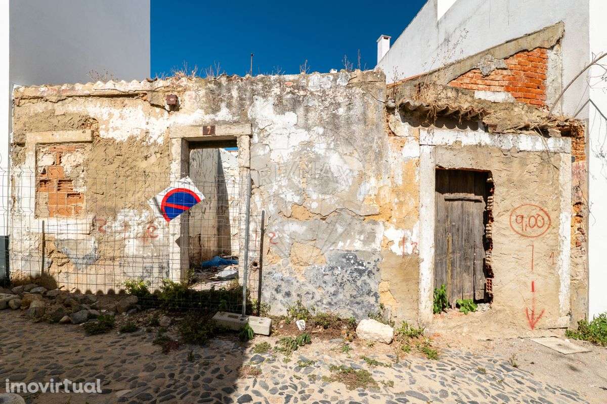 Terreno  para venda - Grande imagem: 3/39