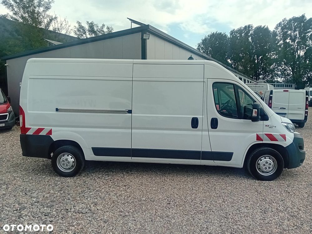 Fiat Ducato - 4
