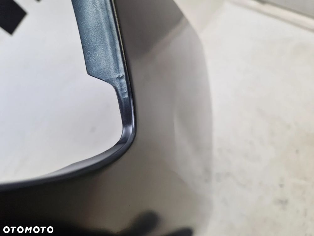 Błotnik tył tylny lewy poszycie Fiat Tipo II SEDAN - 6