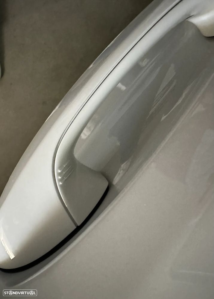 BMW 520 d Pack M Auto - 14