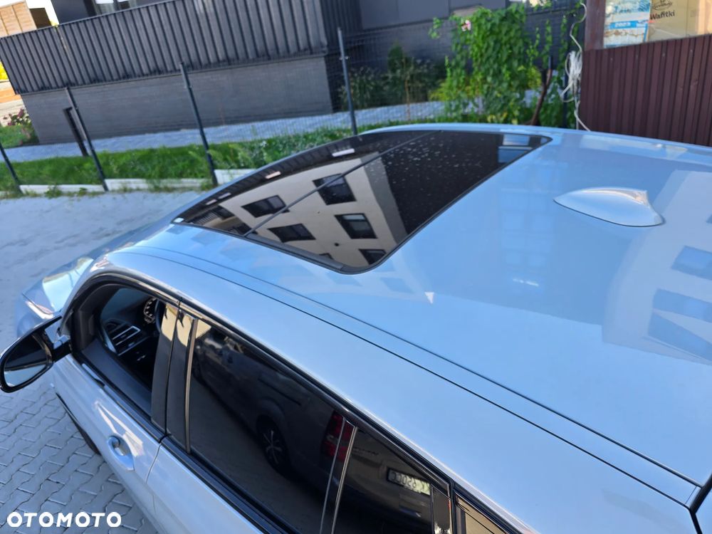 BMW X4 - 18