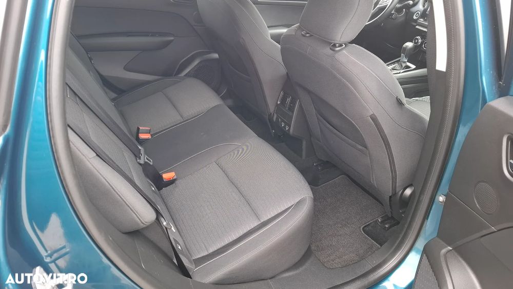 Renault Arkana E-TECH 145 Techno - 7