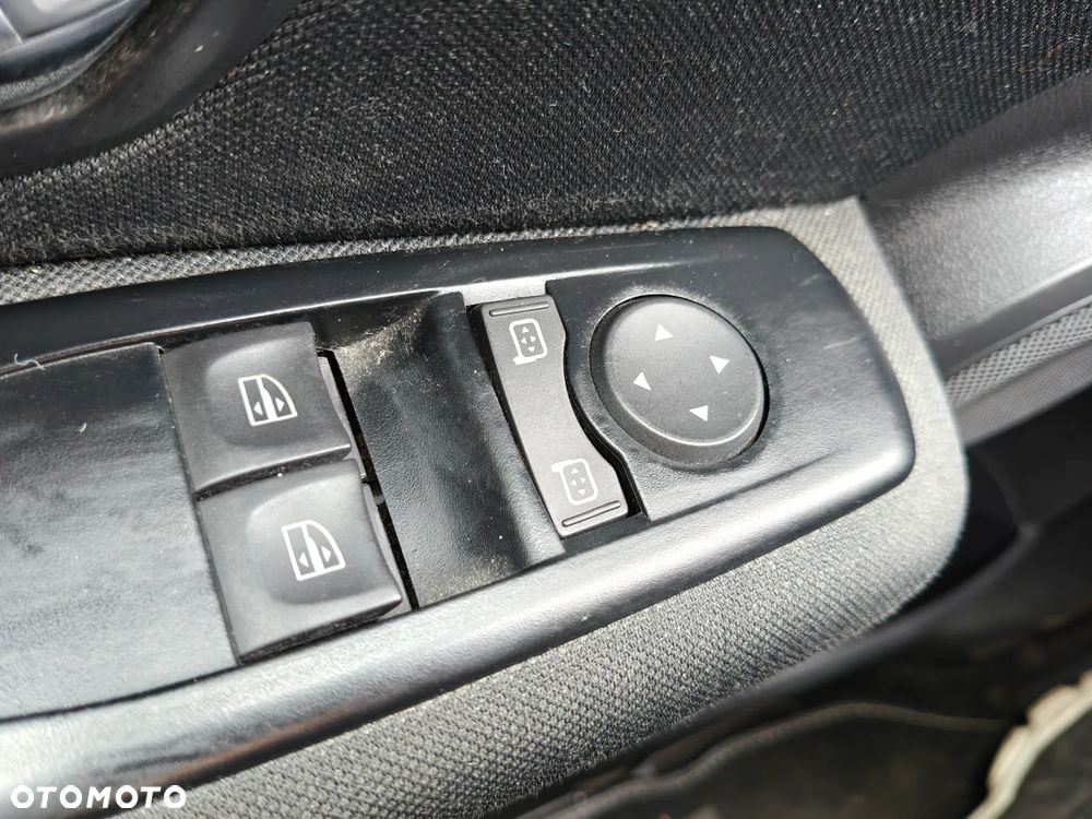 Renault Megane 1.6 16V 110 Dynamique - 33