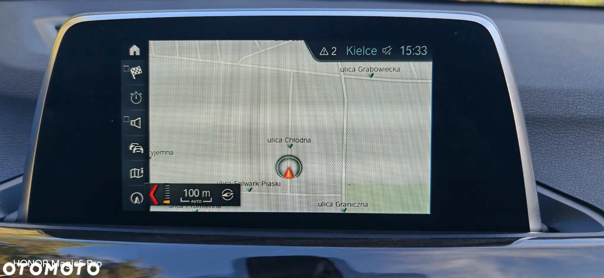BMW X1 sDrive18i - 18