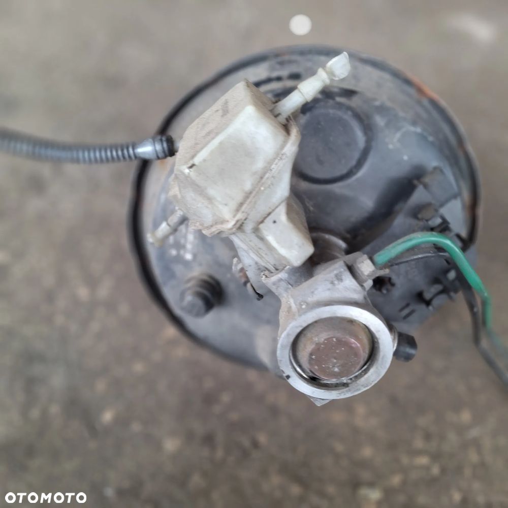 SERWO POMPA HAMULCOWA ESPACE IV 3.0 DCI 8200076082B - 1