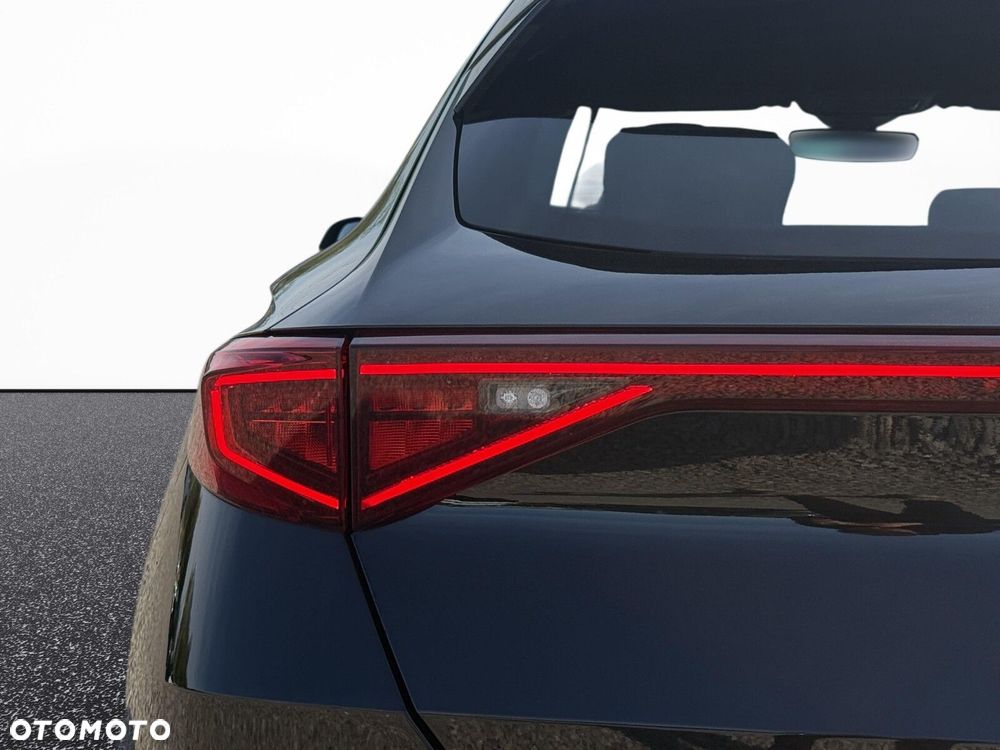 Cupra Formentor 2.0 TSI 4Drive VZ DSG - 14