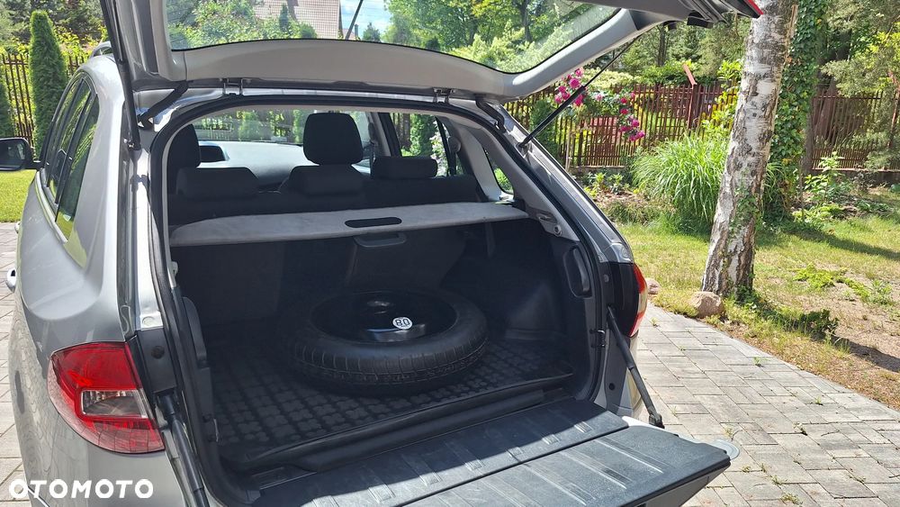 Renault Koleos 2.5 16V 4x4 Expression - 17
