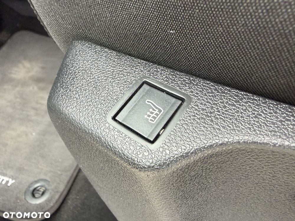 Toyota Proace City Verso Long 1.2 D-4T Family - 34