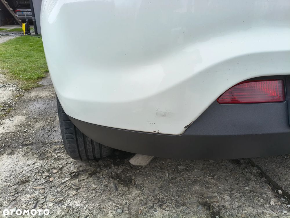 Fiat Bravo 1.4 16V Dynamic Euro5 - 6