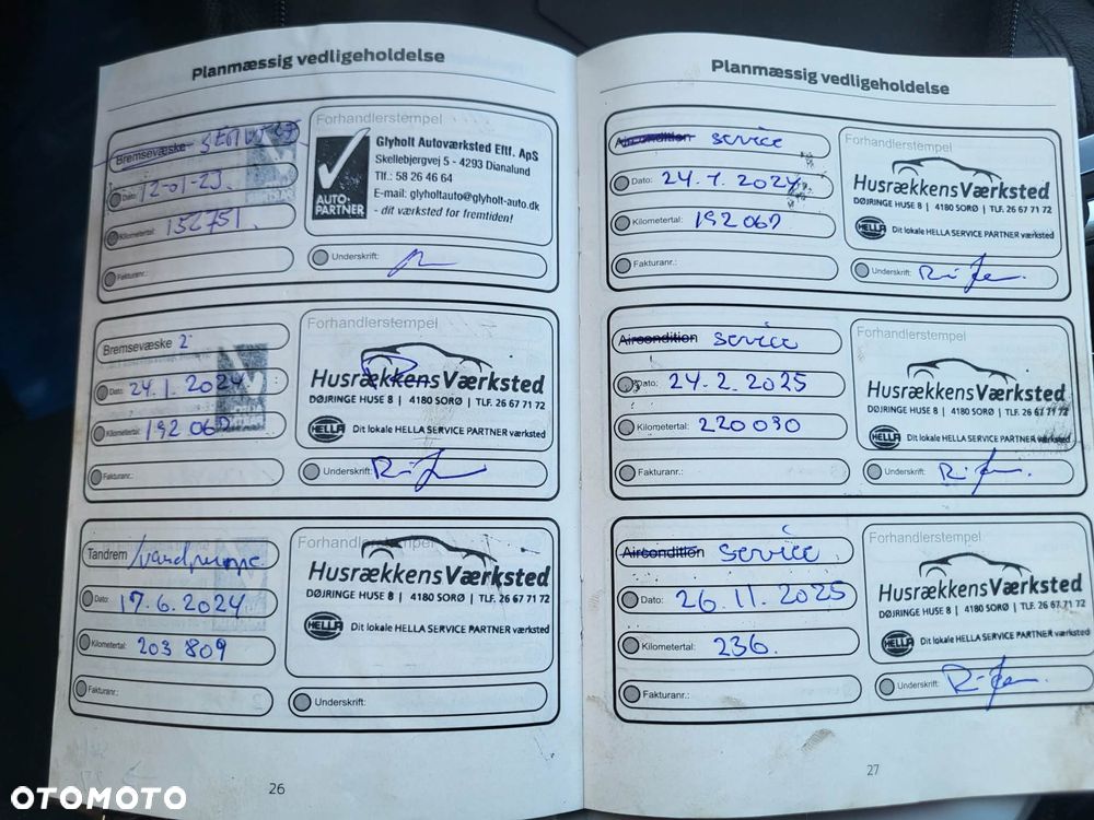 Ford S-Max 2.0 TDCi Titanium PowerShift - 12