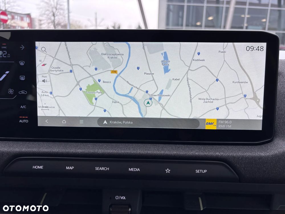 Kia EV2 42.2kWh Earth - 18