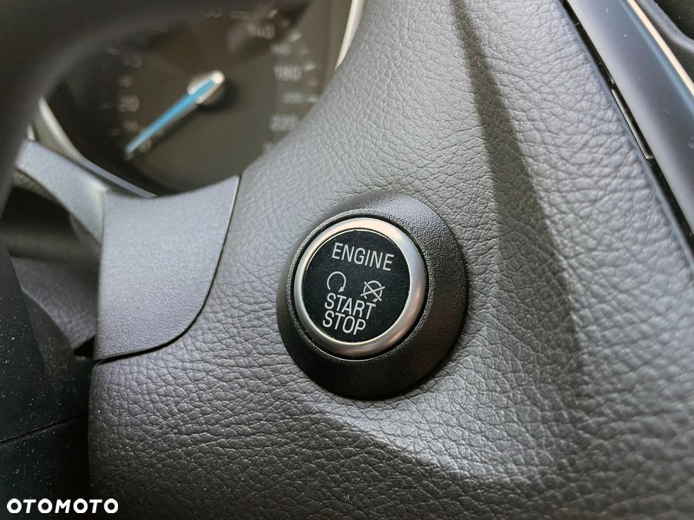 Ford Focus - 20