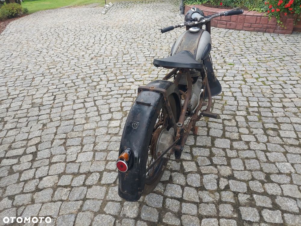 Simson Inny - 12