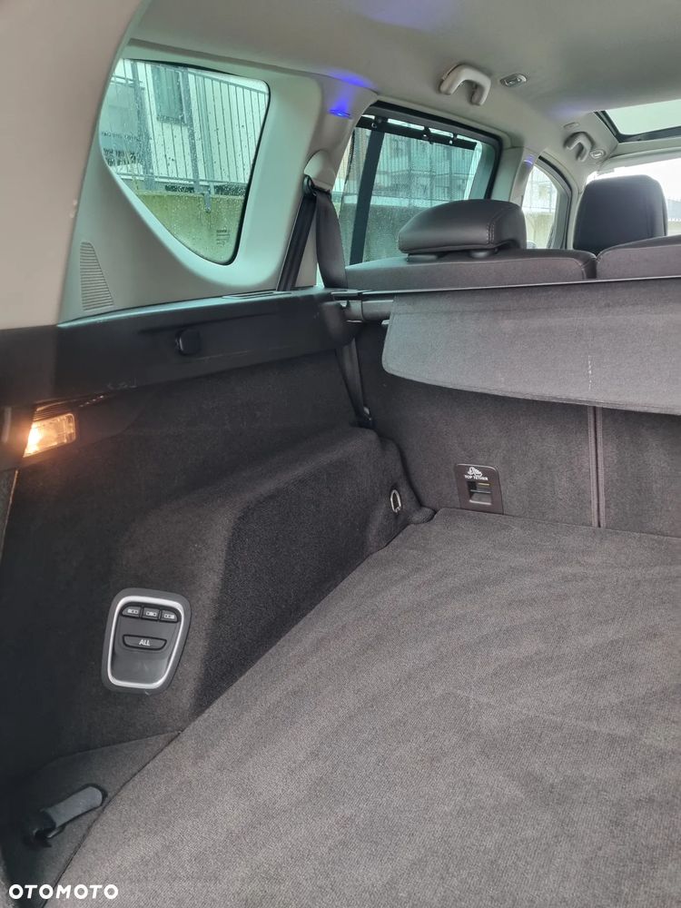 Renault Espace Energy dCi 160 EDC Intens - 31