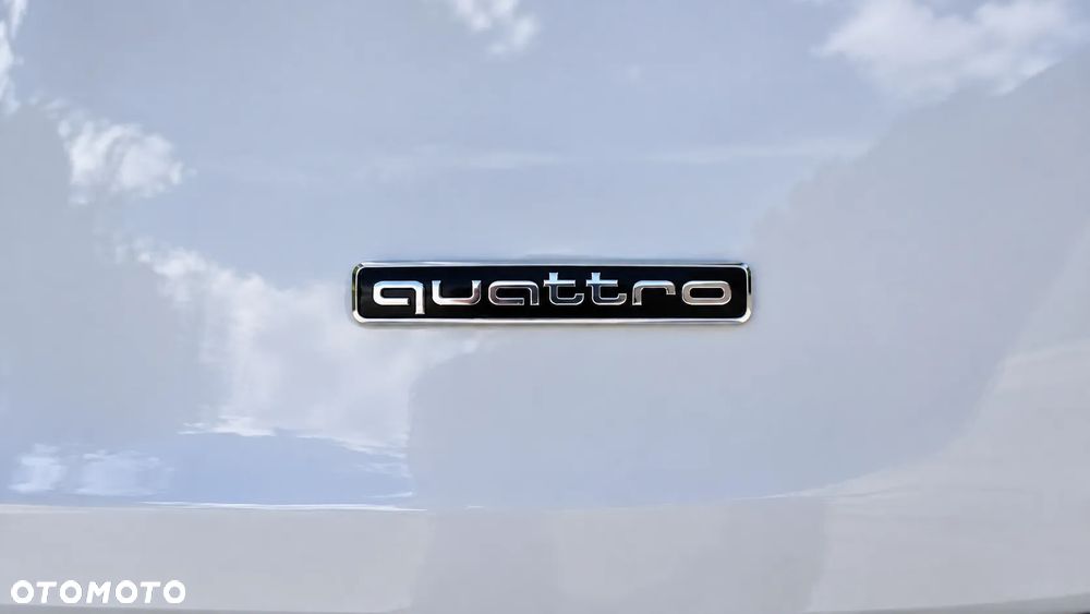 Audi Q5 - 32