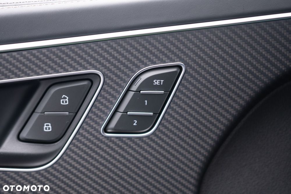 Audi Q7 50 TDI mHEV Quattro S Line Tiptr - 18