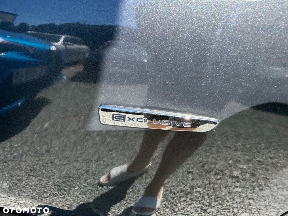 Citroën C4 Grand Picasso - 30