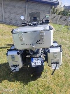 BMW Adventure - 35