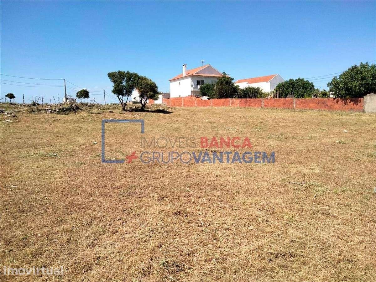 TERRENO RUSTICO com 8680m2 em Cabra figa - Rio de Mouro