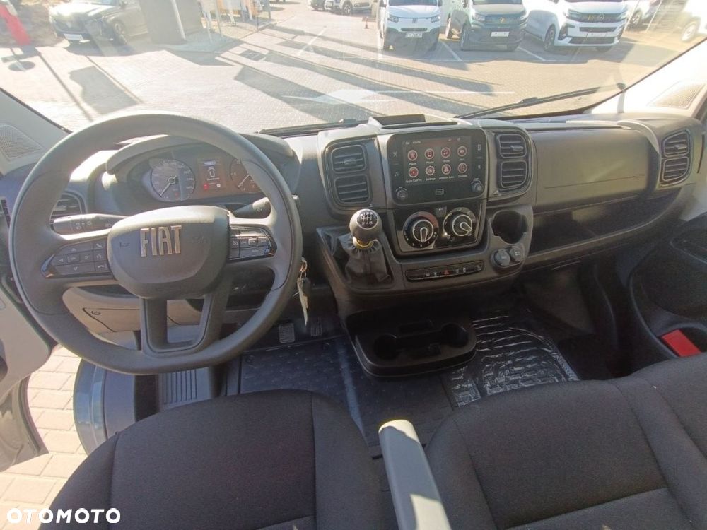 Fiat DUCATO - 17