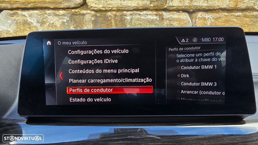 BMW X1 25 e xDrive - 30