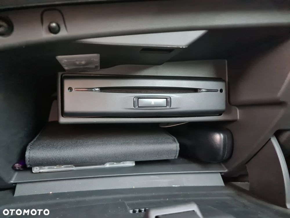 Opel Crossland X 1.2 Start/Stop Ultimate - 20