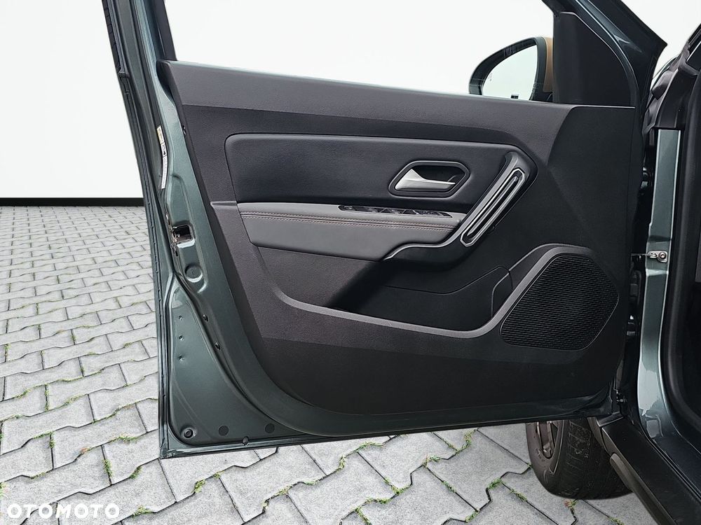 Dacia Duster - 16